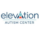  Elevation Autism Center 157 Technology Pkwy NW Ste 600 