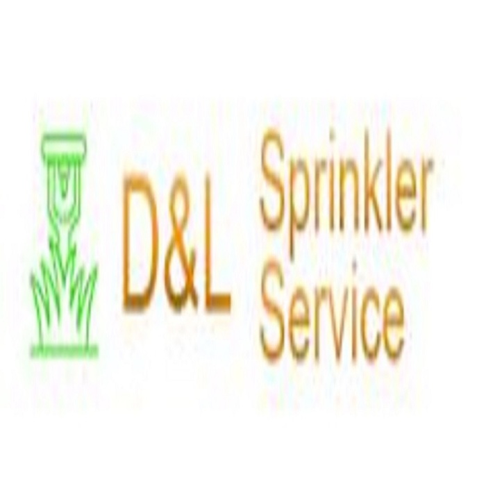  Profile Photos of D&L Drip Irrigation Systems Installation - Sprinkler System 15331 W Bell Rd #212 - Photo 1 of 1