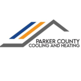 Parker County Cooling and Heating, Weatherford