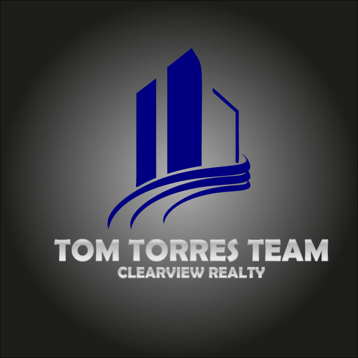  Profile Photos of Tom Torres Team 11351 James Watt Dr. - Photo 1 of 1