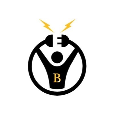  Profile Photos of Boswell Data Systems TX Boswell Data Systems TX 600 South Bell Blvd. STE # - Photo 2 of 2