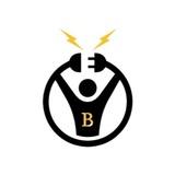  Boswell Data Systems TX Boswell Data Systems TX 600 South Bell Blvd. STE # 