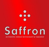 Saffron, Windsor