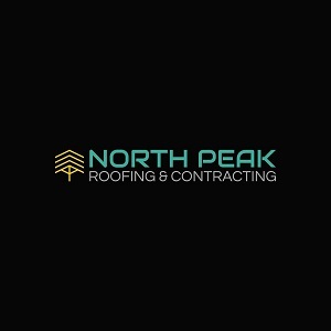  Profile Photos of North Peak Roofing & Contracting 4429 Vindaloo Drive - Photo 1 of 1