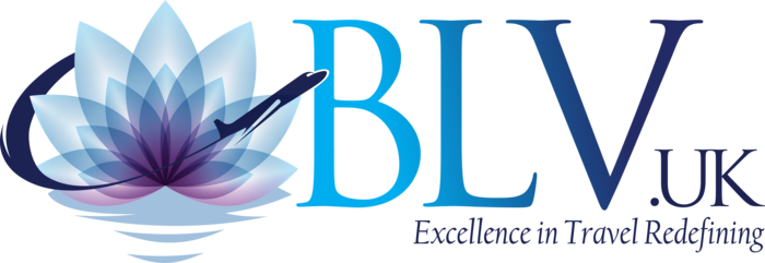  Profile Photos of Blue Lotus Vacations UK The Village Centre 102-110 Unit 12 - Photo 1 of 1