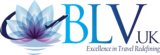 Blue Lotus Vacations UK, Slough