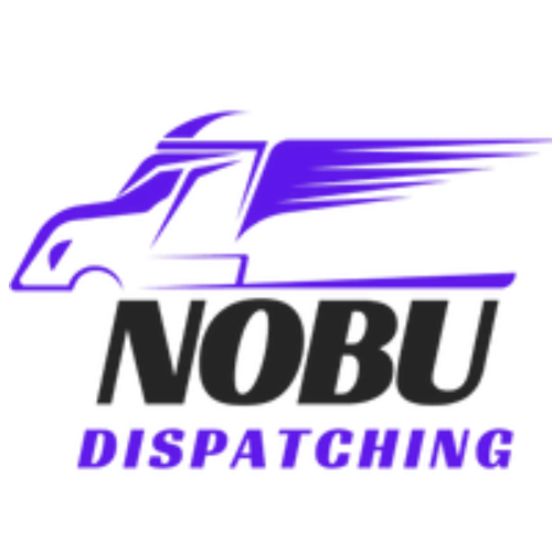  Profile Photos of NOBU Dispatching 7302 Rutherford Glen Cir - Photo 1 of 1