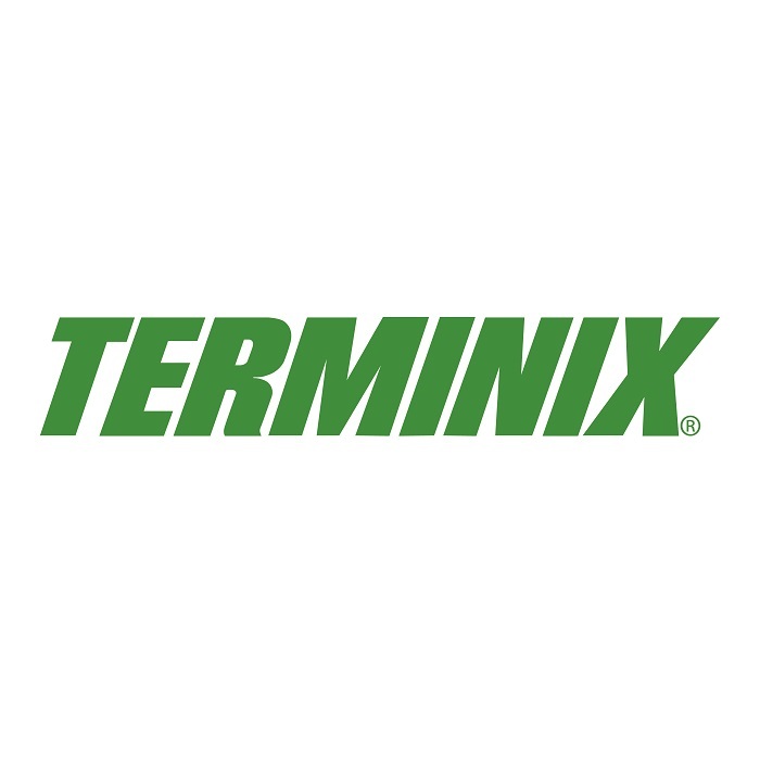  New Album of Terminix 17515 Engle Lake Drive, Suite A - Photo 1 of 5