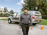  Terminix 17515 Engle Lake Drive, Suite A 