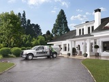  Terminix 17515 Engle Lake Drive, Suite A 