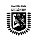 Hausmann Millworks, San Antonio