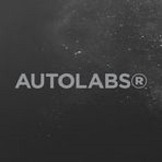  Profile Photos of Autolabs 125 Green Lane East - Photo 1 of 1