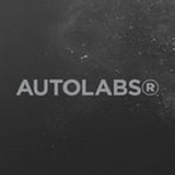 Autolabs, Greenlane