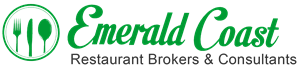  Profile Photos of Emerald Coast Restaurant Brokers & Consultants 54212 Armstrong Rd - Photo 1 of 4