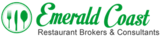  Emerald Coast Restaurant Brokers & Consultants 54212 Armstrong Rd 