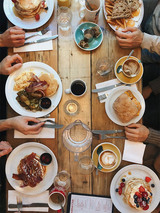  Emerald Coast Restaurant Brokers & Consultants 54212 Armstrong Rd 