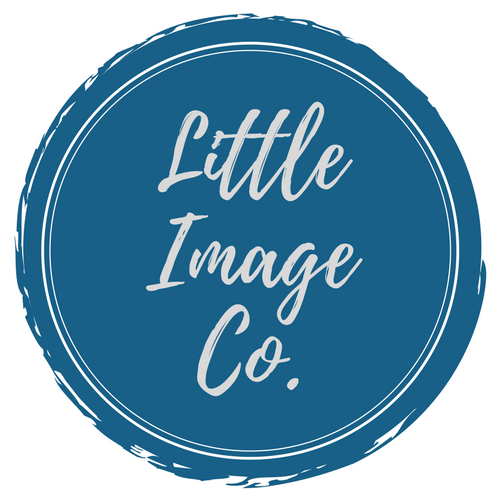  Profile Photos of Little Image Co Level 1/58 McNamara St - Photo 1 of 1