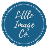 Little Image Co, Orange