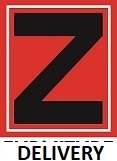 Z Furniture Delivery Services, Alexandria