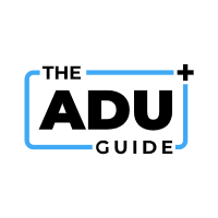  Profile Photos of The ADU Guide 18750 W Oxnard St #403,  CA - Photo 1 of 1