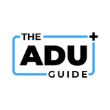 The ADU Guide, Tarzana