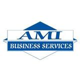 AMI Business Services, Moreno Valley