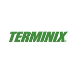  Terminix 601 West Edison Road, Suite 4 
