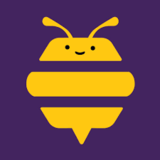  Top Web Design Agency in Vancouver 22935 Lougheed Hwy. 