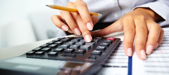  Profile Photos of MCKI Bookkeeping 2602 Lookout Cir - Photo 1 of 2