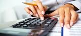 MCKI Bookkeeping, Chino Hills