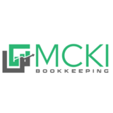 MCKI Bookkeeping, Chino Hills
