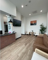  Texas Smile Co.- Frisco 13355 Dallas Parkway, Suite 400 