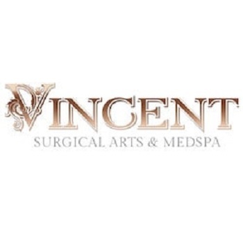  Profile Photos of Vincent Surgical Arts & Medspa 6710 Blackstone Road - Photo 1 of 3