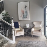  Vincent Surgical Arts & Medspa 6710 Blackstone Road 