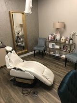  Vincent Surgical Arts & Medspa 6710 Blackstone Road 