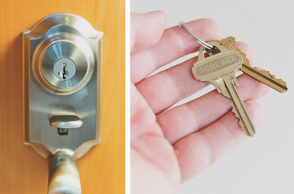  Profile Photos of Gardena Lock & Key 1253 West 147th Street - Photo 1 of 2