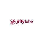 Jiffy Lube, Windsor