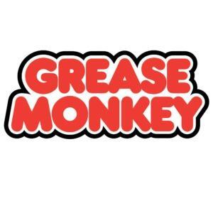  Profile Photos of Grease Monkey - Oil Change & Car Repair 778 E. Rollins Rd. - Photo 1 of 2