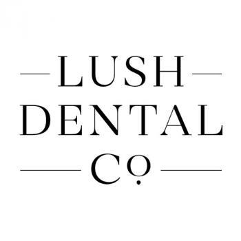  Profile Photos of Lush Dental Co. 10907 N Alpine Hwy, #201 - Photo 1 of 1
