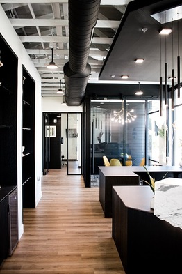  New Album of Lush Dental Co. 10907 N Alpine Hwy, #201 - Photo 2 of 2