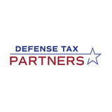 Defense Tax Partners, Dallas