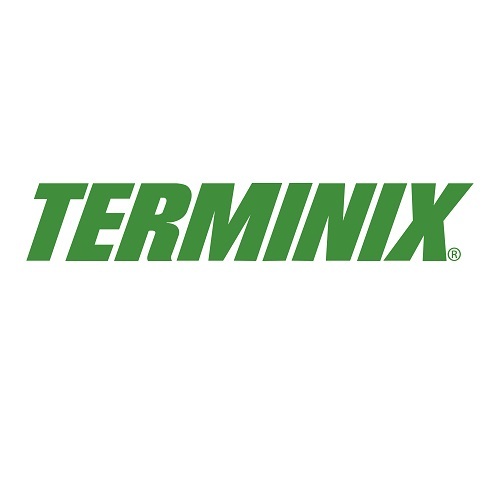 Profile Photos of Terminix 745 North Drive, Suite F - Photo 1 of 5