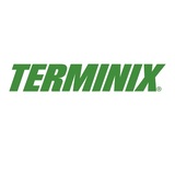  Terminix 745 North Drive, Suite F 