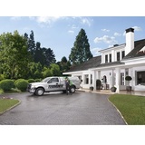  Terminix 745 North Drive, Suite F 