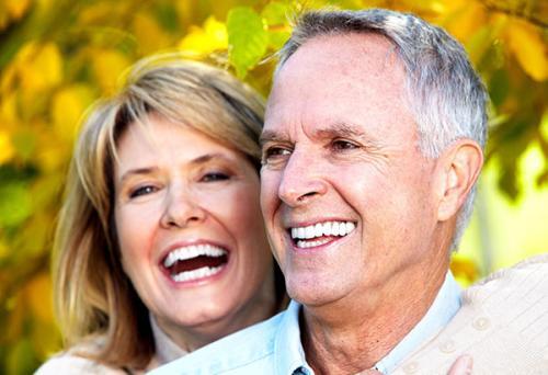 Profile Photos of Sedation and Implant Dentistry Irvine 113 Waterworks Way, Suite 220 - Photo 3 of 4