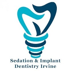  Profile Photos of Sedation and Implant Dentistry Irvine 113 Waterworks Way, Suite 220 - Photo 4 of 4