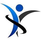 New Star Fitness, Midvale