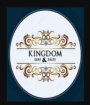  Profile Photos of Kingdom Surf and Skate 2715 N. Harbor City Blvd Suite 12 - Photo 1 of 1