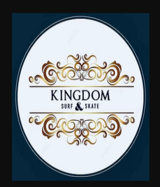 Kingdom Surf and Skate, Melbourne