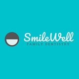 SmileWell Family Dentistry, Torrance